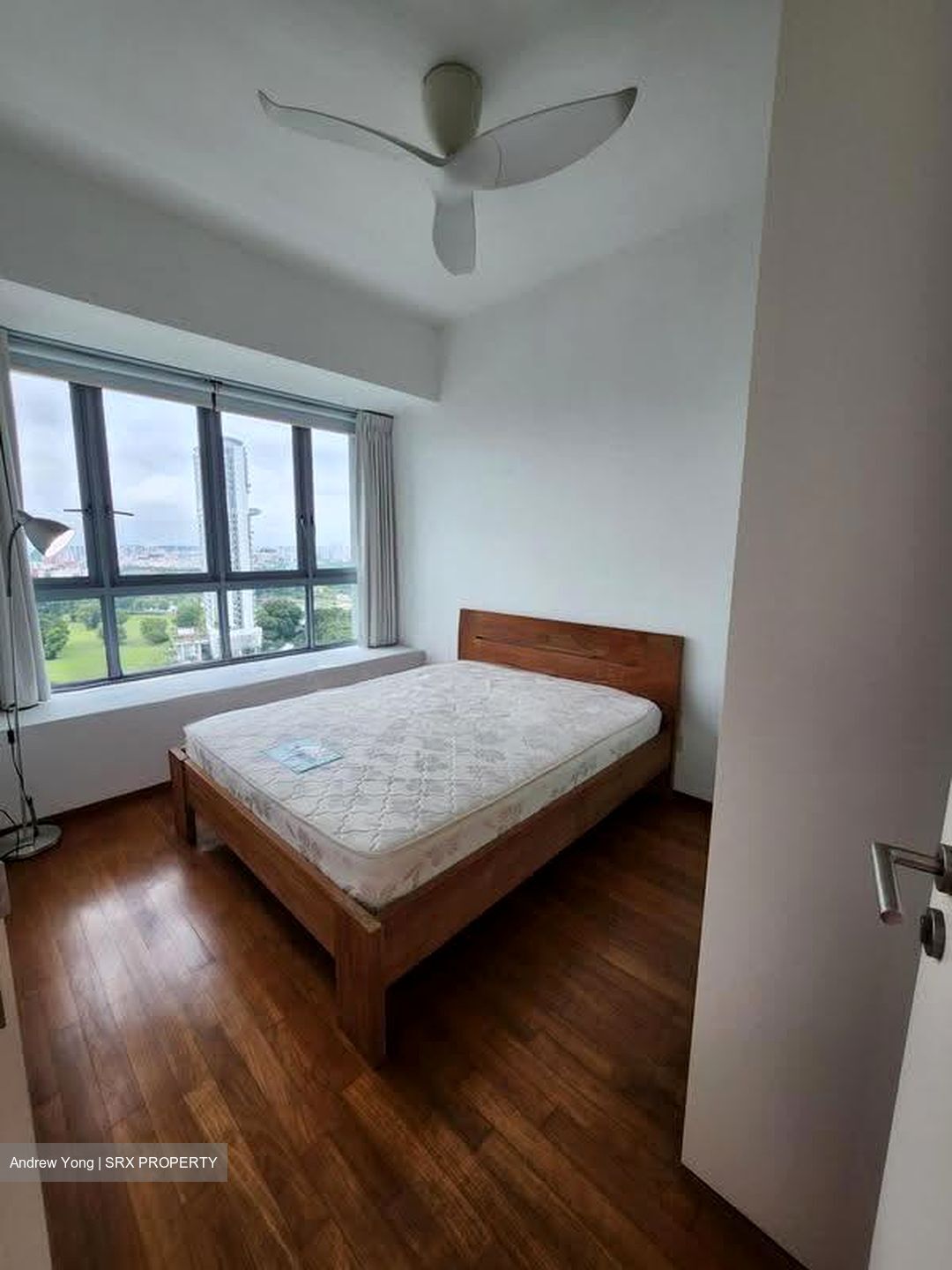 Southbank (D7), Apartment #625043601